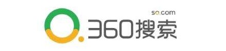昌江360搜索